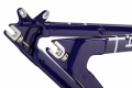 ns-bikes-decade-v3-mtb-dirt-jump-rama-rahmen-ram-frame-violet (7).webp