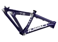 ns-bikes-decade-v3-mtb-dirt-jump-rama-rahmen-ram-frame-violet (8).webp