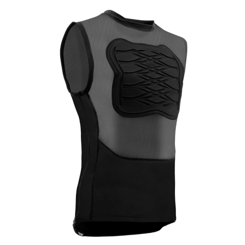 rekd-energy-ranger-kamizelka-ochraniacz-protektorenwesten-protective-vest (1).webp