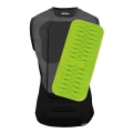 rekd-energy-ranger-kamizelka-ochraniacz-protektorenwesten-protective-vest (3).webp