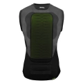 rekd-energy-ranger-kamizelka-ochraniacz-protektorenwesten-protective-vest (4).webp