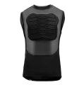 rekd-energy-ranger-kamizelka-ochraniacz-protektorenwesten-protective-vest (9).webp