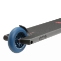 aztek-siren-deck-set-hulajnoga-wyczynowa-stunt-scooter-roller-freestyle-kolobezka-gray (2).webp