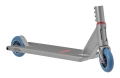 aztek-siren-deck-set-hulajnoga-wyczynowa-stunt-scooter-roller-freestyle-kolobezka-gray (5).webp