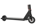 aztek-siren-deck-set-hulajnoga-wyczynowa-stunt-scooter-roller-freestyle-kolobezka-black (1).webp