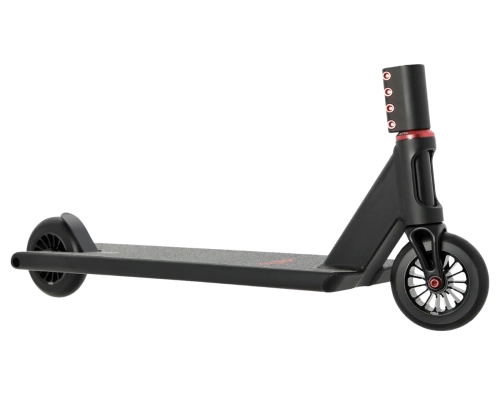 aztek-siren-deck-set-hulajnoga-wyczynowa-stunt-scooter-roller-freestyle-kolobezka-black (1).webp