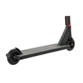 aztek-siren-deck-set-hulajnoga-wyczynowa-stunt-scooter-roller-freestyle-kolobezka-black (2).webp