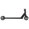 aztek-siren-deck-set-hulajnoga-wyczynowa-stunt-scooter-roller-freestyle-kolobezka-black (4).webp