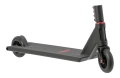 aztek-siren-deck-set-hulajnoga-wyczynowa-stunt-scooter-roller-freestyle-kolobezka-black (5).webp