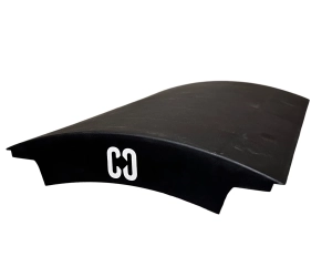 CORE Ramp Mini Wave Bridge Connector