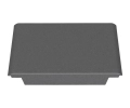 core-ramp-funbox-mini-connector (1).webp