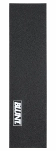 Blunt Stunt Scooter Griptape | Logo Boxed