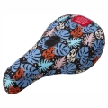 odyssey-bmx-siodelko-seat-sattel-tropical (1).webp