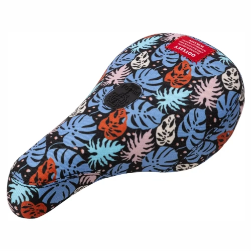 odyssey-bmx-siodelko-seat-sattel-tropical (1).webp