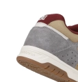 dc-shoes-stag-skate-buty-schuhe-boty-shoes-tan-offwhite-beige (7).webp