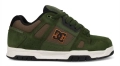 dc-shoes-stag-skate-buty-schuhe-boty-shoes-olive (1).webp