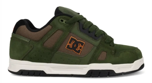 dc-shoes-stag-skate-buty-schuhe-boty-shoes-olive (1).webp