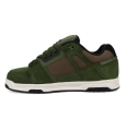 dc-shoes-stag-skate-buty-schuhe-boty-shoes-olive (2).webp