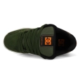 dc-shoes-stag-skate-buty-schuhe-boty-shoes-olive (3).webp