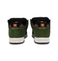 dc-shoes-stag-skate-buty-schuhe-boty-shoes-olive (4).webp