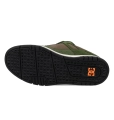 dc-shoes-stag-skate-buty-schuhe-boty-shoes-olive (5).webp