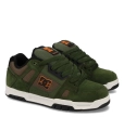 dc-shoes-stag-skate-buty-schuhe-boty-shoes-olive (6).webp