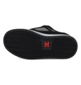 dc-shoes-kids-stag-skate-buty-schuhe-boty-shoes-black-grey-red (3).webp