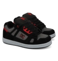 dc-shoes-kids-stag-skate-buty-schuhe-boty-shoes-black-grey-red (4).webp