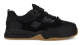 dc-shoes-ascend-skate-buty-schuhe-boty-shoes-black-gum (1).webp