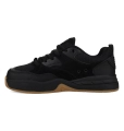 dc-shoes-ascend-skate-buty-schuhe-boty-shoes-black-gum (7).webp