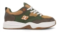 dc-shoes-ascend-skate-buty-schuhe-boty-shoes-brown-olive (1).webp