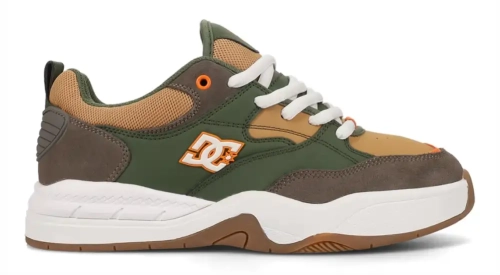 dc-shoes-ascend-skate-buty-schuhe-boty-shoes-brown-olive (1).webp