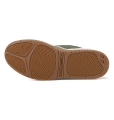dc-shoes-ascend-skate-buty-schuhe-boty-shoes-brown-olive (3).webp