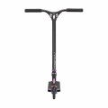 blunt-prodigy-x-one-park-hulajnoga-wyczynowa-stunt-scooter-freestyle-kolobezka-black-oil-slick (2).webp