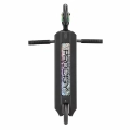 blunt-prodigy-x-one-park-hulajnoga-wyczynowa-stunt-scooter-freestyle-kolobezka-black-oil-slick (3).webp