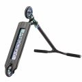 blunt-prodigy-x-one-park-hulajnoga-wyczynowa-stunt-scooter-freestyle-kolobezka-black-oil-slick (4).webp