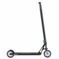 blunt-prodigy-x-one-park-hulajnoga-wyczynowa-stunt-scooter-freestyle-kolobezka-black-oil-slick (5).webp