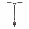 blunt-prodigy-x-one-park-hulajnoga-wyczynowa-stunt-scooter-freestyle-kolobezka-oil-slick (3).webp