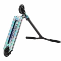 blunt-prodigy-x-one-park-hulajnoga-wyczynowa-stunt-scooter-freestyle-kolobezka-oil-slick (4).webp