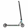 blunt-prodigy-x-one-park-hulajnoga-wyczynowa-stunt-scooter-freestyle-kolobezka-oil-slick (5).webp