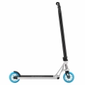 blunt-prodigy-x-one-park-hulajnoga-wyczynowa-stunt-scooter-freestyle-kolobezka-silver (5).webp