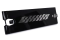 tilt-selects-method-two-street-deck-podest-hulajnoga-wyczynowa-stunt-scooter-deska-freestyle-kolobezka-black (3).webp