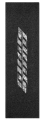 tilt-blade-griptape-papier-hulajnogi-wyczynowej-stunt-scooter-black-arctic (1).webp