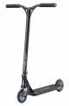 blunt-prodigy-x-one-park-hulajnoga-wyczynowa-stunt-scooter-freestyle-kolobezka-black-oil-slick-1.webp