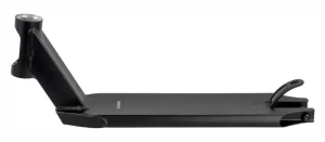 Union Classic Park Stunt Scooter Deck | Black