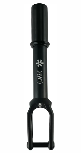 union-classic-lightweight-ihc-widelec-fork-gabel-hulajnogi-wyczynowej-stunt-scooter-vidlice-freestyle-kolobezka-black (1).webp