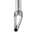 union-classic-lightweight-ihc-widelec-fork-gabel-hulajnogi-wyczynowej-stunt-scooter-vidlice-freestyle-kolobezka-polished (2).webp