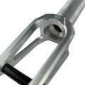 union-classic-lightweight-ihc-widelec-fork-gabel-hulajnogi-wyczynowej-stunt-scooter-vidlice-freestyle-kolobezka-polished (3).webp