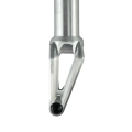 union-classic-lightweight-hic-scs-widelec-fork-gabel-hulajnogi-wyczynowej-stunt-scooter-vidlice-freestyle-kolobezka-polished (2).webp