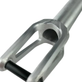 union-classic-lightweight-hic-scs-widelec-fork-gabel-hulajnogi-wyczynowej-stunt-scooter-vidlice-freestyle-kolobezka-polished (3).webp